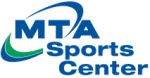 mtasportscenter