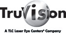 TruVision Laser Vision Correction