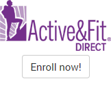 Active&amp;Fit Direct