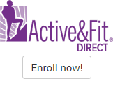 Active&Fit Direct