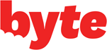 Byte