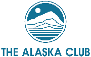 AlaskaClub