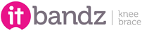 itbandz logo