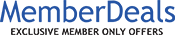 MemberDeals