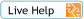 LiveHelp Live Help button