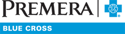 Premera Blue Cross