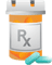 Save with Generics