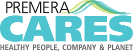 premera-cares-logo premera-cares-logo