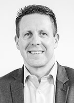 Michael Trzupek