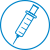 vaccine icon